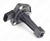 Sensor Do Nível De Óleo (behr) 03c 907 660 H Original