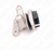 Coxim Motor Audi A4 1.8 Turbo 2004-2008 Original na internet