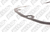 Junta Do Cárter Óleo Do Motor Audi A6 2.7 V6 30v 1999 A 2005 - comprar online