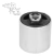 Par Bucha Braço Curvo Bmw 3112 9 068 734 - comprar online