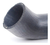 Mangueira Inferior Do Radiador Bmw 325i 1990 A 1995 Original - comprar online