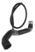 Mangueira Superior Radiador Mercedes C320 4-matic W203 02-07 - Encontre Peças