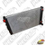 Radiador Audi A4 A6 Rs4 2.4 2.6 2.7 2.8 V6 1998-2004