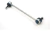 Bieleta Diant Esquerda Bmw 120i 2.0 2005-2011