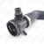 Mangueira Superior Radiador Bmw E90 323i 325i 325xi 330i na internet