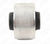 Bucha Braco Superior Audi A4 2.0 Tfsi Sport 183cv 09-13