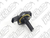 Sensor Nível Óleo Do Motor Passat 2.8 V6 30v 2001 A 2005