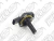 Sensor Nível Óleo Do Motor Passat 2.8 V6 30v 2001 A 2005