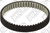 Correia Bomba Agua Jetta Highline Tsi 200cv 2011 - 2013 - comprar online