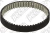 Correia Bomba Agua Jetta Highline Tsi 200cv 2011 - 2013 - comprar online