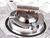 Bomba Vacuo Bmw X1 2.0 18i Top 24v 4x2 2012 - loja online