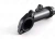 Bmw X1 2.0 18i Top 16v 4x2 2012-2013 Cano Saída Água Motor - loja online