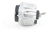Coxim Motor Esquerdo Bmw Conversivel 120i E88 2008 A 2013 - comprar online