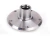 Cubo Da Roda Traseira Bmw 328i 1995 A 2000 Original