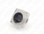 Coxim Cambio Traseiro Mercedes Ml320 3.0 V6 Cdi 2008-2009