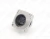 Coxim Cambio Traseiro Mercedes Ml320 3.0 V6 Cdi 2008-2009