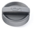 Tampa Óleo Motor Bmw 3 (f30, F80) 320 I 2012-2018 - Encontre Peças