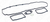 Junta Tampa Válvulas Bmw X1 2.0 28i 16v 4x4 2010-2013