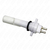 Sensor Nível Água Mercedes S500 Se/sel 5.0 1979-1985 - comprar online