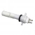 Sensor Nível Água Mercedes Slk230 1996-2004 - comprar online