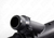 Bmw 120i 2.0 Hacth 2005-2009 Cano Saída Água Motor - Encontre Peças
