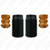 2 Batentes 2 Coifas Amortecedor Dianteiro Bmw Compact E36