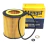 Filtro De Óleo Bmw 3 Coupe 335 I 3.0 06-13 - comprar online