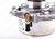 Imagem do Mini Cooper 1.6 S Turbo 2007-2013 Bomba De Vácuo