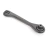 Braço Reto Suspensão Traseiro Jetta Mk6 2.0 2014 - Atual