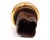 Mini Cooper Chili 2009-2012 Sensor Temperatura Água na internet