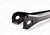 Braco Traseiro Bmw Z4 Sdrive35i 2009-2013 Original