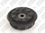 Coxim Do Amortecedor Traseiro Audi A6 2.8 12v 1994 A 1997 - comprar online