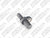 Sensor Rotação Virabrequim Bmw X1 2.0 18i 16v 4x2 2013