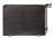 Condensador Ar Condicionado Mercedes C280 Elegance 93-01