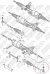Terminal De Direção (direito) Audi A4 S4 2008 A 2015 - Encontre Peças