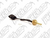 Sensor Temperatura Água Volvo S40 2.0 T4 2000 A 2003 na internet