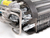 Evaporador Do Ar Condicionado Bmw 318ti 1.9 1995 A 1998 na internet