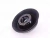 Mercedes C200 1.8 2002-2006 Par Coxim Amortecedor Dianteiro