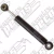 Amortecedor Vibracoes Motor Mercedes C180 - comprar online