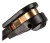 Sensor Desgaste Pastilha Traseira Bmw X2 2017 2018 2019 - comprar online