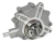 Bomba Vácuo Bmw 316i (e46) 1.6 2000-2005 - Encontre Peças