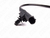 Sensor Abs Traseiro Mercedes Ml350 2011-2012 Original na internet
