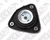 Coxim Amortecedor Dianteiro Volvo S40 2.4 Original 2005-2009 - comprar online