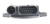 Módulo De Vela Mercedes Clc350 C219 3.0 Cdi 2005-2010 - Encontre Peças