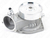 Bomba D'agua Bmw X6 4.4 8cc 50i 09-14 Original na internet