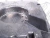 Carter Motor Sem Furo Passat 2.8 V6 30v Original 1998 - 2001 - loja online
