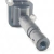 Bobina Ignição Mercedes C180c200 E250 E200 A0001502580 Beru - Encontre Peças