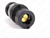 Válvula Termostatica Óleo Bmw X3 2.5 Si 2007-2010 Original - comprar online