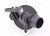 Bmw 328i 2.0 Gp 13-17 Original Válvula Termostatica na internet