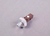 Audi A4 2.0 Ambiente 183cv 2010-2012 Sensor Pressão Óleo - comprar online